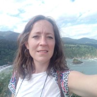 Lorea García Arana