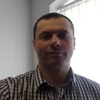 Samir Zulic
