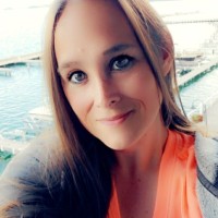 Heather O'Boyle