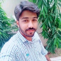 Junaid Kazim