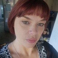 Jennie Clarke