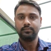 Mukesh Srivastwa
