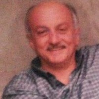 Irakli Mantskava