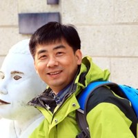 Abraham Yang