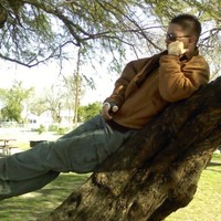 Jeremy Nettles