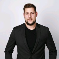 James Coemelk