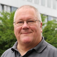 Thomas Böhler