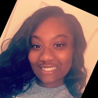 Bria Mcnutt