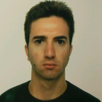 Ricardo Agustino Lorenzo
