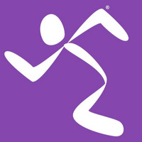 Anytime Fitness Welland