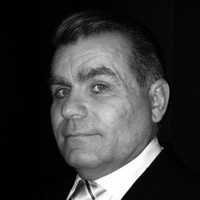 Håkan Dahlgren