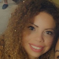 Christina Gandara