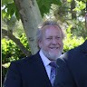 Ron Fougeray
