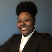 Kayla Williams