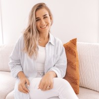 Emma Rodrigues