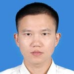 Qifang Wang