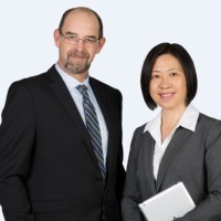 Mark And Jemma Realtors