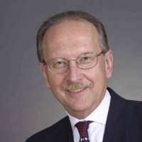 Michael Auer