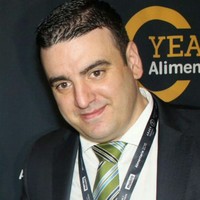 Diego González Rodríguez