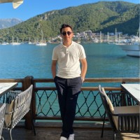 Caner Aşik