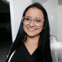 Bruna Amaral