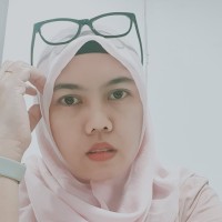 Elfira Djunaidi