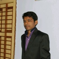 Ravikumar Patel