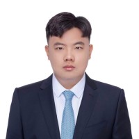 yize li