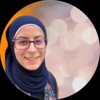 Layal Younes