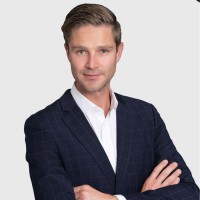 Ryno Geldenhuys