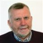 Ruediger Wissemborski