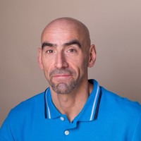 Gary Beaumont