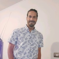 Luis Riquezes