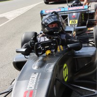 Nico von Burg