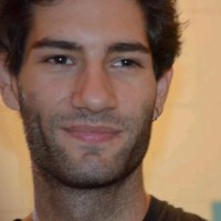Simone Pasquali