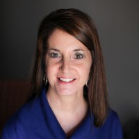 Kimberly Loggins