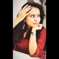 Kajal Singh Aggarwal
