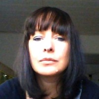 Andrea Häußler