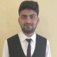 Ateek Ahmad