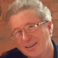 Stephan Botes