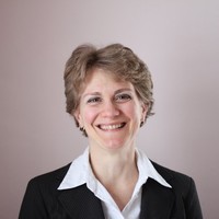 Tricia Abbott