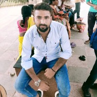 gulshan gore