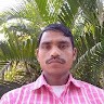 Binod Marandi