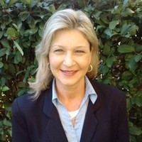 Irene Pini