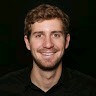 Florian Fiedel