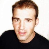 Ivo G.