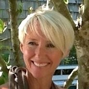 Susan Lemire