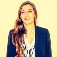 Mathilde Cocaud-Pellerin