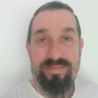 Pablo Rincon Ruano