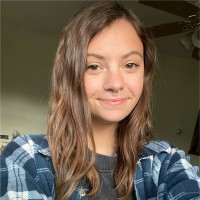 Olivia Leighton